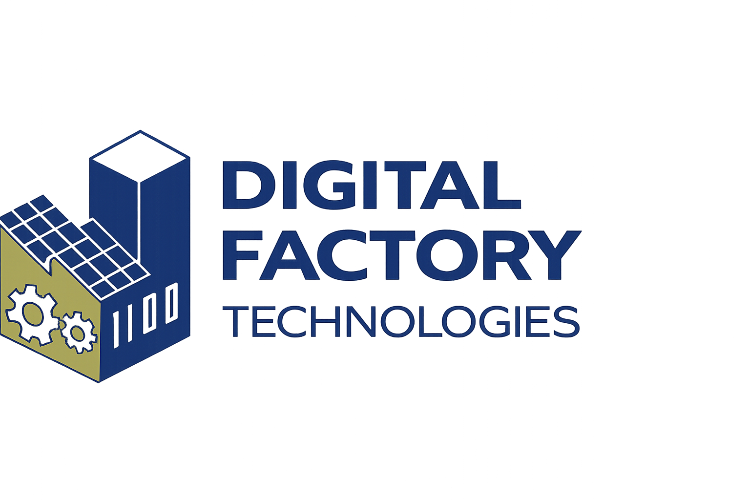 factory