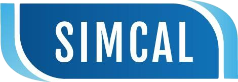 simcal