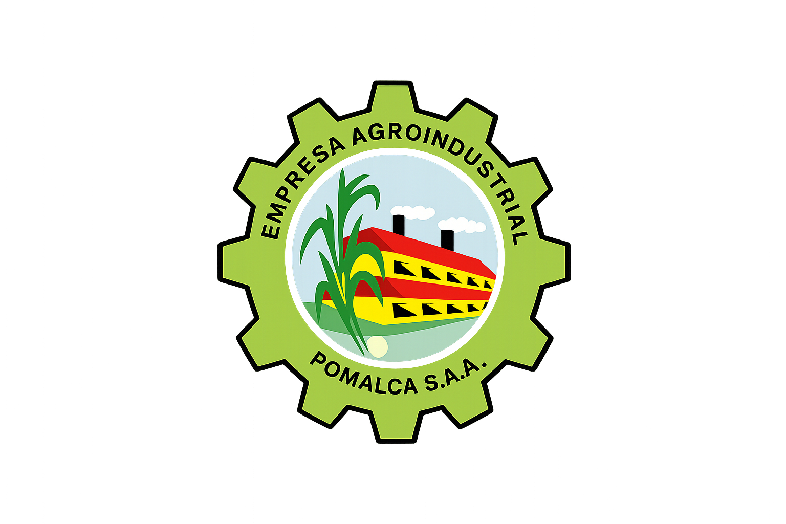 agroindustrial