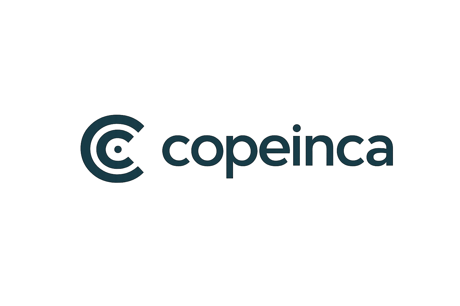 copeinca