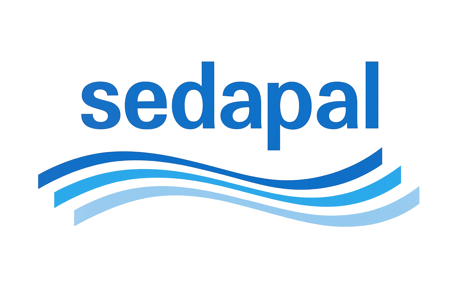 sedapal