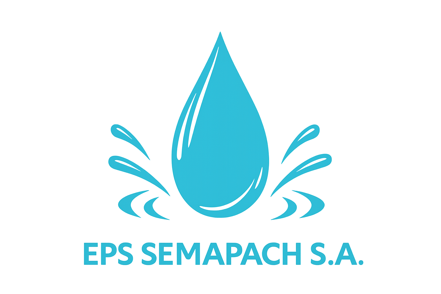 semepach