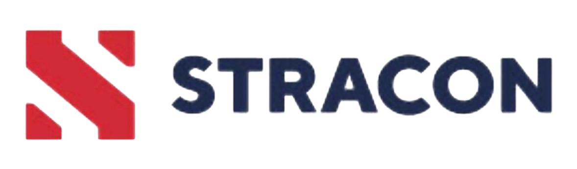 stracom