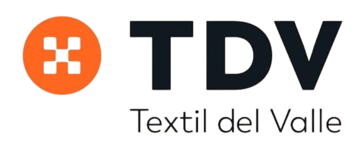 tdv